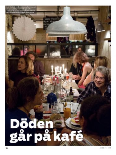 dodengarpacafe