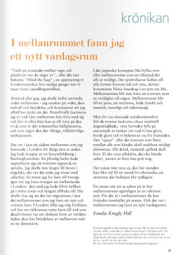 svenskakyrkan2013_3