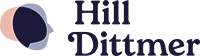Emelie Hill Dittmer