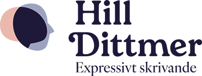 Emelie Hill Dittmer